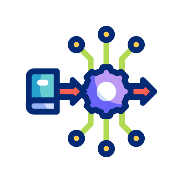 Systematic Instrcution