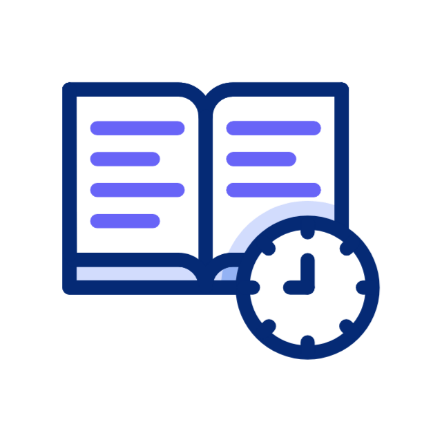 Accelerated Learning