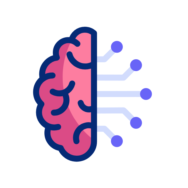 Progressive learning