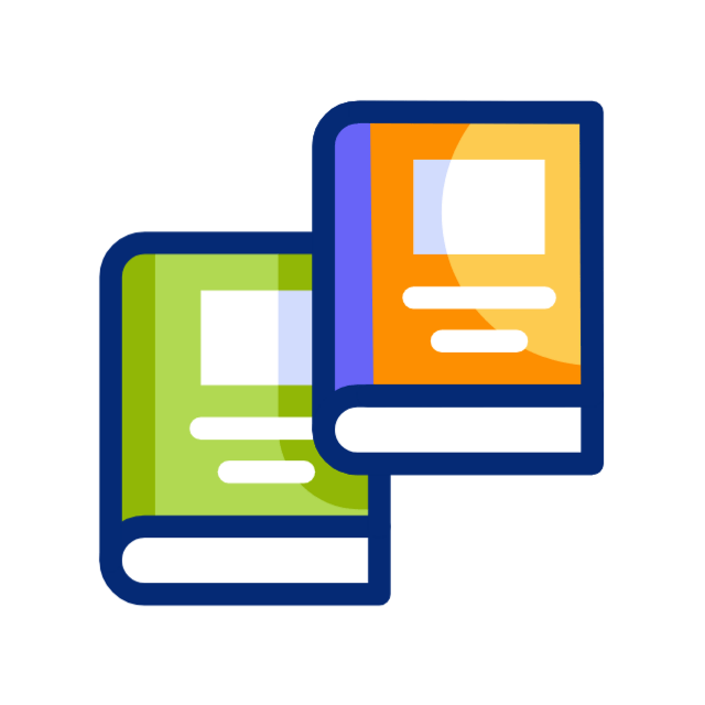 Modern VS Traditional