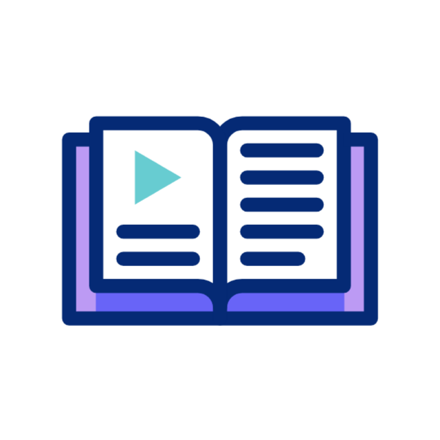 Sight-Based learning