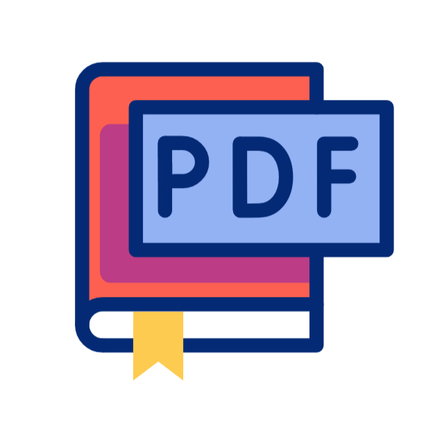 PDF Files