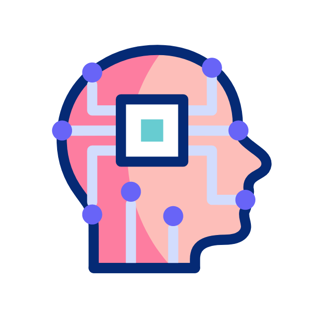 Psychological Approach