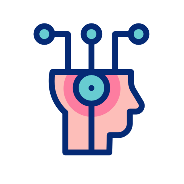 Progressive learning