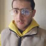 Maher Teacher